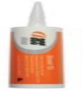 SILCOSET 153 310ML